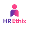 HR Ethix Logo